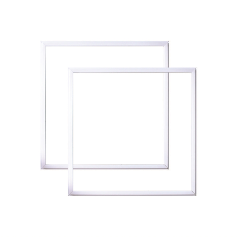 ĐÈN LED KHUNG 72W (SLLA1072)