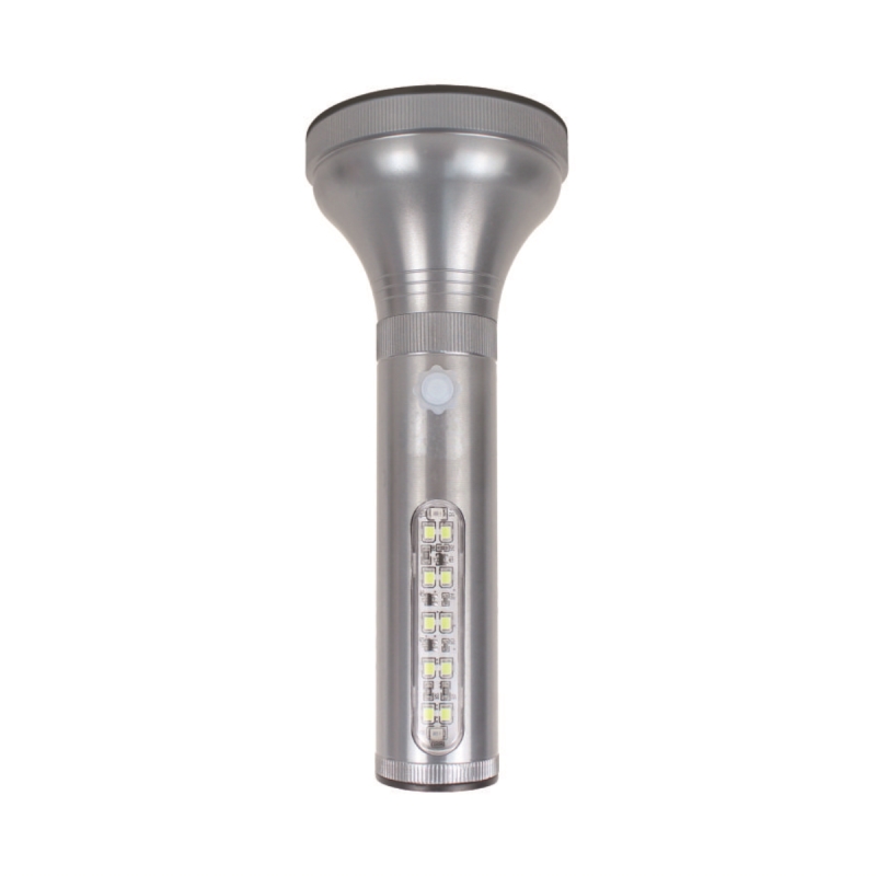 ĐÈN PIN LED (DSE109)