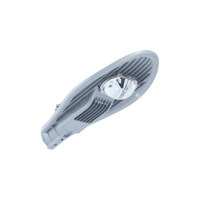 ĐÈN ĐƯỜNG LED DIMMER 5 CẤP 50W (DHQ0504)
