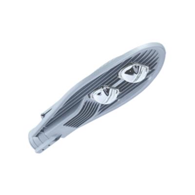 ĐÈN ĐƯỜNG LED 100W (DHQ1003)
