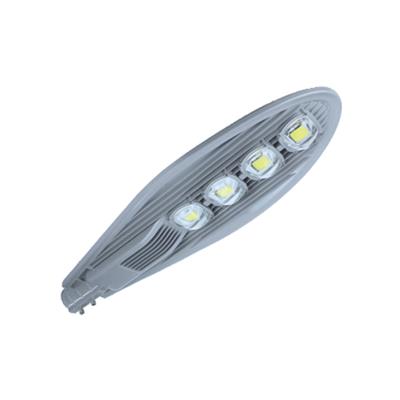 ĐÈN ĐƯỜNG LED DIMMER 5 CẤP 200W (DHQ2004)