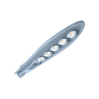 ĐÈN ĐƯỜNG LED 250W (DHQ2503)