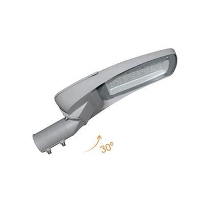 ĐÈN ĐƯỜNG LED 100W (SDHQ11004)